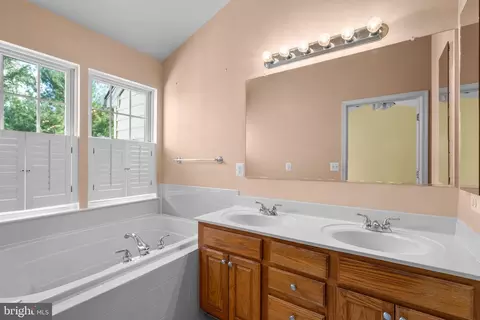Other - 1107 Arrowleaf Ct, Crofton, MD 21114 photo 7 of 14