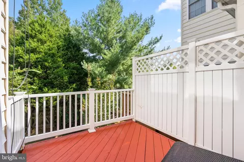 Exterior - 1107 Arrowleaf Ct, Crofton, MD 21114 photo 2 of 6