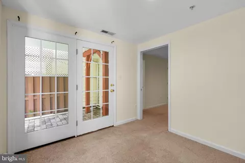 Other - 1107 Arrowleaf Ct, Crofton, MD 21114 photo 12 of 14