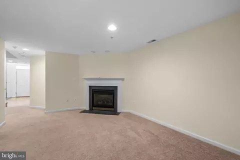 Living - 1107 Arrowleaf Ct, Crofton, MD 21114 photo 7 of 7