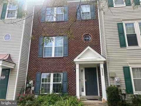 121 Rabbit Chase Dr, Laurel, MD 20724 photo 1