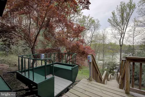 519 Palisades Blvd, Crownsville, MD 21032