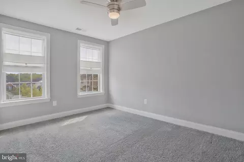Other - 7691 Elmcrest Rd, Hanover, MD 21076 photo 8 of 17