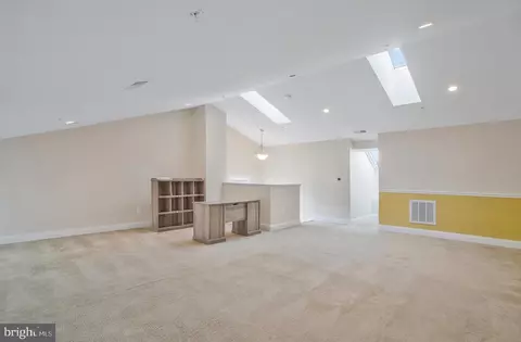 Other - 7691 Elmcrest Rd, Hanover, MD 21076 photo 11 of 17