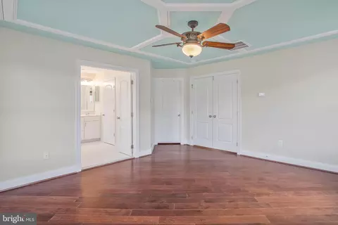 Other - 7691 Elmcrest Rd, Hanover, MD 21076 photo 6 of 17