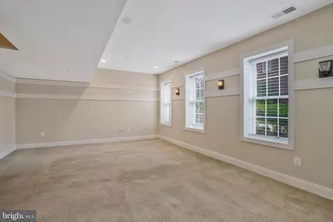 Other - 7691 Elmcrest Rd, Hanover, MD 21076 photo 13 of 17