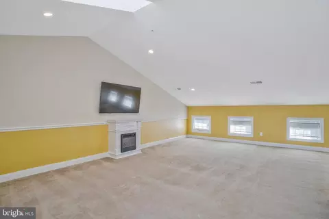 Other - 7691 Elmcrest Rd, Hanover, MD 21076 photo 10 of 17
