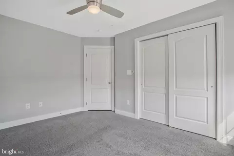 Bedroom - 7691 Elmcrest Rd, Hanover, MD 21076 photo 3 of 3