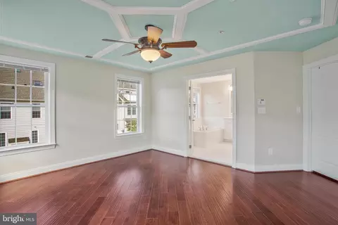 Other - 7691 Elmcrest Rd, Hanover, MD 21076 photo 5 of 17