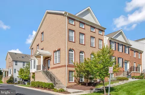 Exterior - 7691 Elmcrest Rd, Hanover, MD 21076 photo 2 of 10