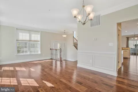 Other - 7691 Elmcrest Rd, Hanover, MD 21076 photo 2 of 17