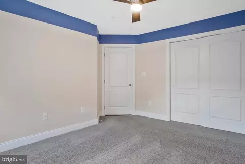Bedroom - 7691 Elmcrest Rd, Hanover, MD 21076 photo 2 of 3