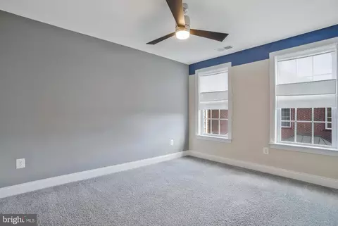 Bedroom - 7691 Elmcrest Rd, Hanover, MD 21076 photo 1 of 3