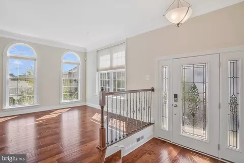Other - 7691 Elmcrest Rd, Hanover, MD 21076 photo 1 of 17