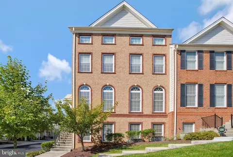 7691 Elmcrest Rd, Hanover, MD 21076