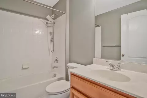 Other - 7691 Elmcrest Rd, Hanover, MD 21076 photo 9 of 17