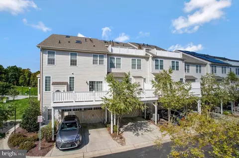 Other - 7691 Elmcrest Rd, Hanover, MD 21076 photo 3 of 17
