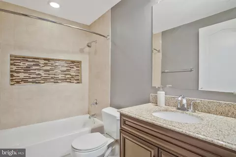Bath - 7691 Elmcrest Rd, Hanover, MD 21076 photo 2 of 2