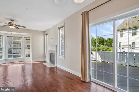 Living - 7691 Elmcrest Rd, Hanover, MD 21076 photo 2 of 4