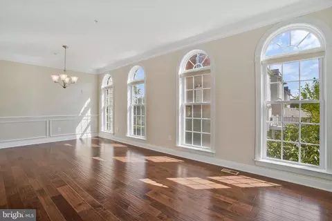 Living - 7691 Elmcrest Rd, Hanover, MD 21076 photo 1 of 4