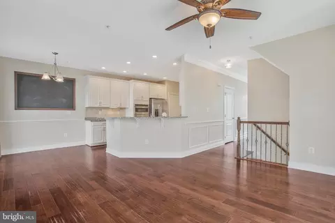 Living - 7691 Elmcrest Rd, Hanover, MD 21076 photo 4 of 4