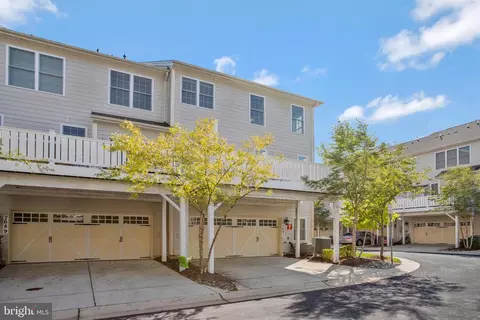 Other - 7691 Elmcrest Rd, Hanover, MD 21076 photo 16 of 17