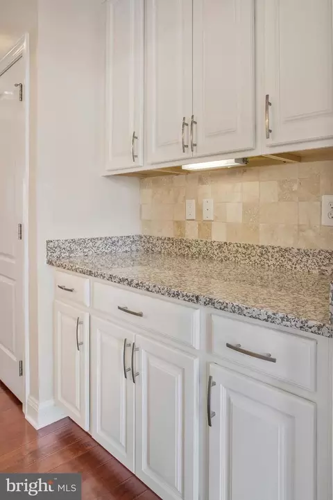 Kitchen - 7691 Elmcrest Rd, Hanover, MD 21076 photo 1 of 4