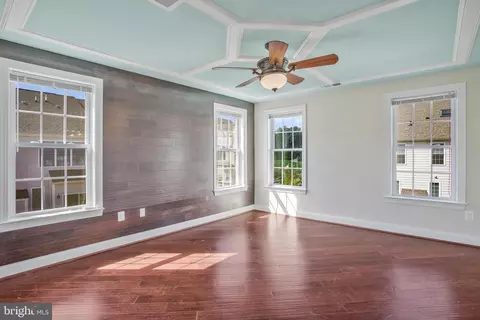 Other - 7691 Elmcrest Rd, Hanover, MD 21076 photo 4 of 17