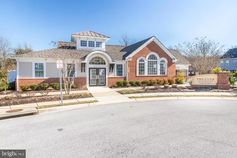 Other - 7691 Elmcrest Rd, Hanover, MD 21076 photo 17 of 17