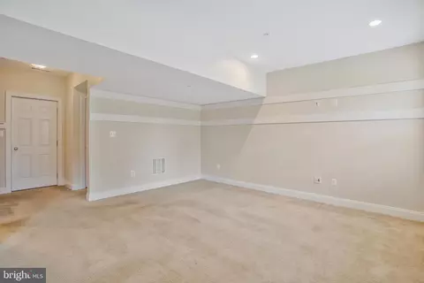 Other - 7691 Elmcrest Rd, Hanover, MD 21076 photo 14 of 17