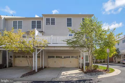 Other - 7691 Elmcrest Rd, Hanover, MD 21076 photo 15 of 17