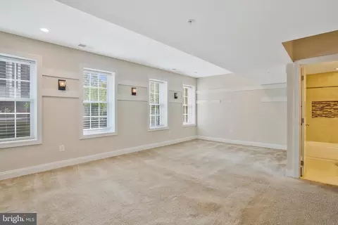 Other - 7691 Elmcrest Rd, Hanover, MD 21076 photo 12 of 17