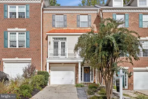 506 Wood Duck Ln, Annapolis, MD 21409