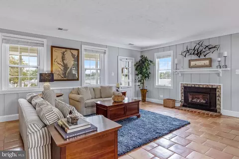 1201 Dixona Dr, Edgewater, MD 21037 photo 11