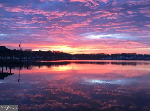 1201 Dixona Dr, Edgewater, MD 21037 photo 29