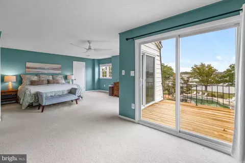 1201 Dixona Dr, Edgewater, MD 21037 photo 19