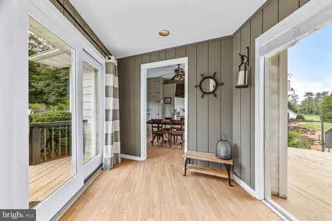 1201 Dixona Dr, Edgewater, MD 21037 photo 16