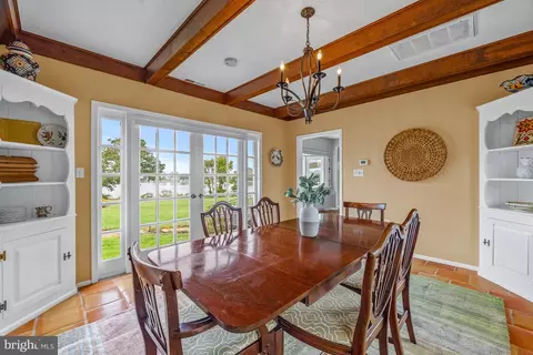1201 Dixona Dr, Edgewater, MD 21037 photo 12