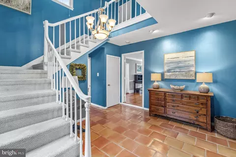1201 Dixona Dr, Edgewater, MD 21037 photo 10