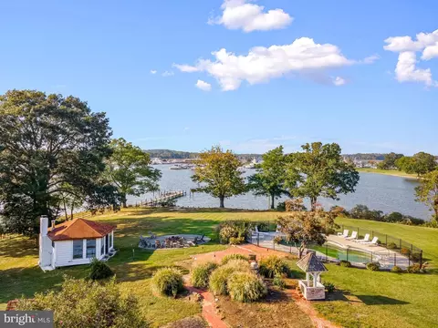 1201 Dixona Dr, Edgewater, MD 21037 photo 6