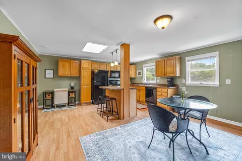 1201 Dixona Dr, Edgewater, MD 21037 photo 23