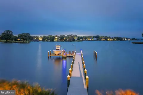 1201 Dixona Dr, Edgewater, MD 21037 photo 5