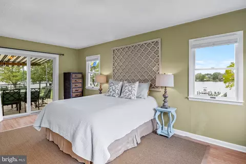 1201 Dixona Dr, Edgewater, MD 21037 photo 20