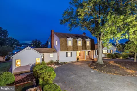 1201 Dixona Dr, Edgewater, MD 21037 photo 8