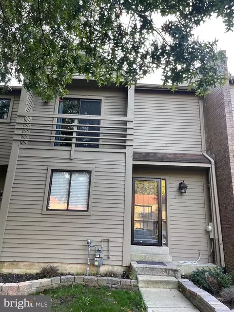 6 Muir Woods Ct, Annapolis, MD 21403