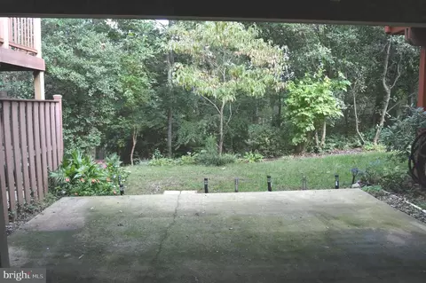 Exterior - 1208 Seminole Dr, Arnold, MD 21012 photo 5 of 6