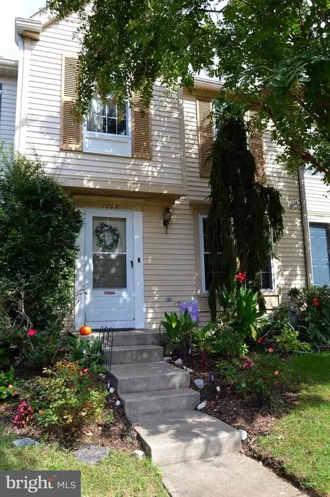 Other - 1208 Seminole Dr, Arnold, MD 21012 photo 1 of 5