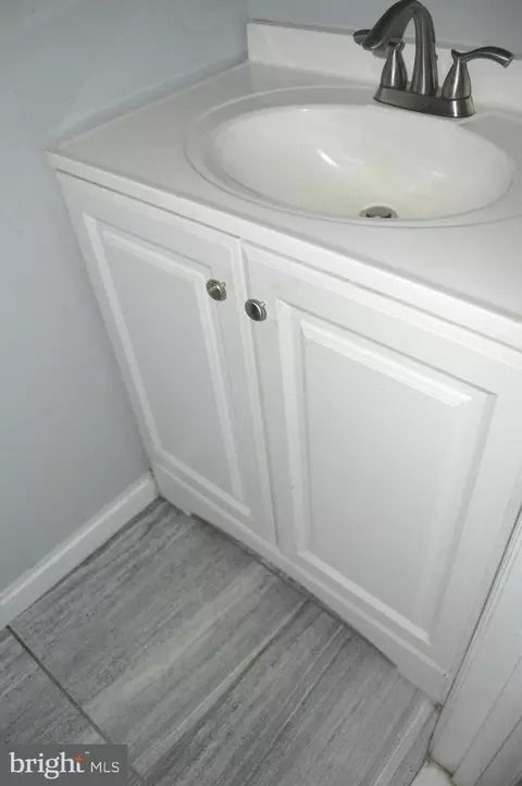 Other - 1208 Seminole Dr, Arnold, MD 21012 photo 2 of 5