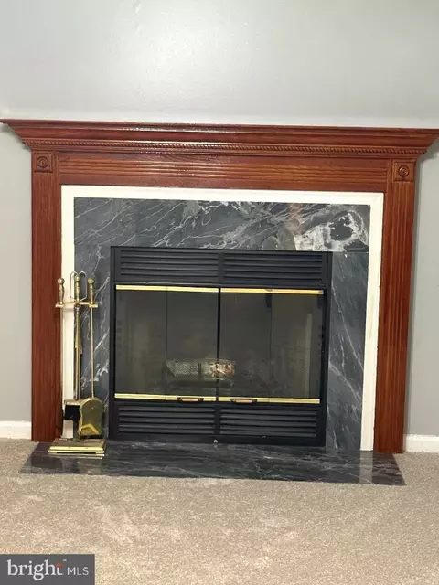 Other - 1208 Seminole Dr, Arnold, MD 21012 photo 3 of 5