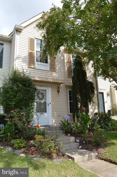 Exterior - 1208 Seminole Dr, Arnold, MD 21012 photo 2 of 6